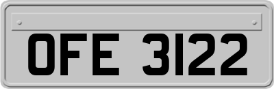 OFE3122