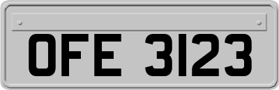 OFE3123