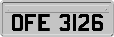 OFE3126