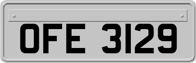 OFE3129