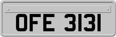 OFE3131