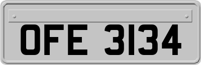 OFE3134