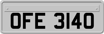 OFE3140