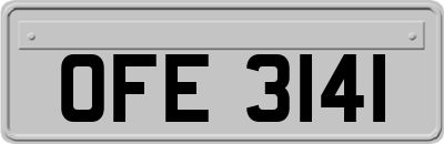 OFE3141