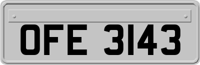 OFE3143
