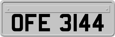 OFE3144
