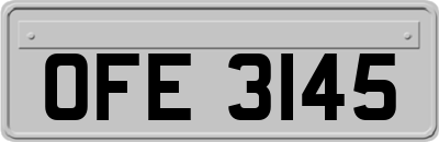 OFE3145