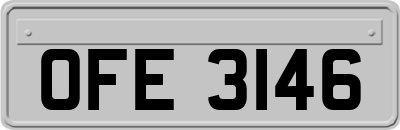 OFE3146