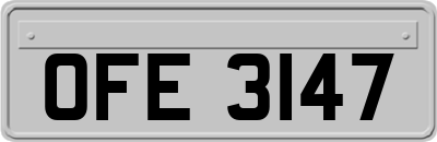 OFE3147