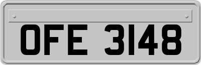 OFE3148