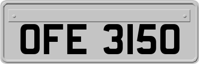OFE3150