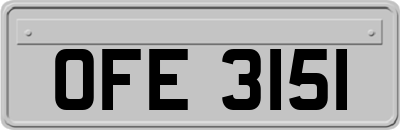 OFE3151