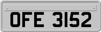 OFE3152