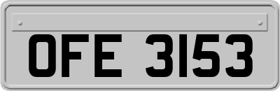 OFE3153