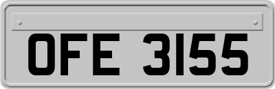 OFE3155