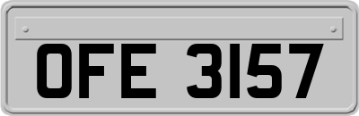 OFE3157
