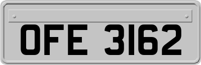 OFE3162