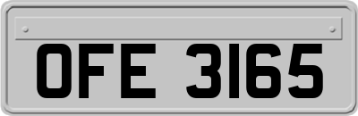 OFE3165