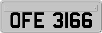 OFE3166