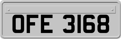 OFE3168