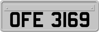 OFE3169