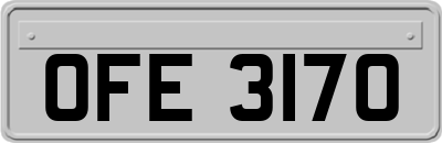 OFE3170