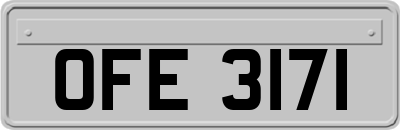 OFE3171