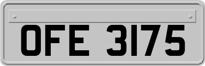 OFE3175