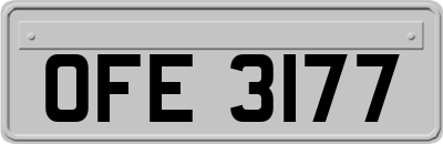 OFE3177