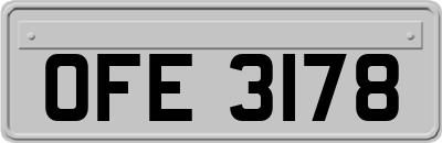 OFE3178