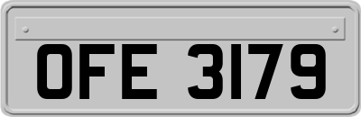 OFE3179