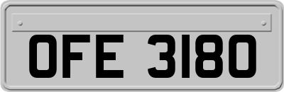 OFE3180