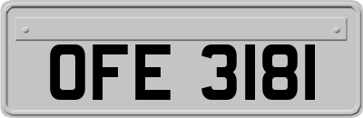 OFE3181