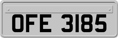 OFE3185
