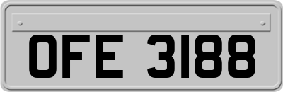 OFE3188