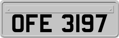 OFE3197