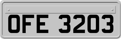 OFE3203