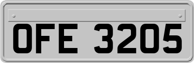 OFE3205