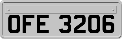 OFE3206