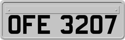 OFE3207