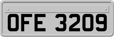 OFE3209