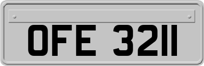 OFE3211