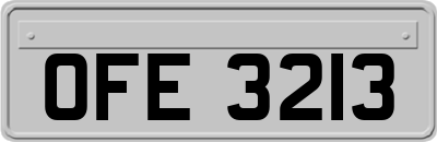 OFE3213