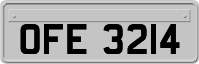 OFE3214