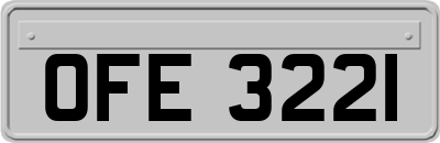 OFE3221