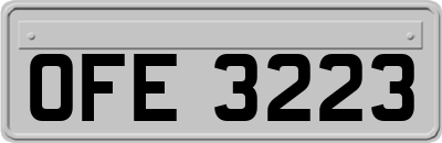 OFE3223