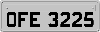OFE3225