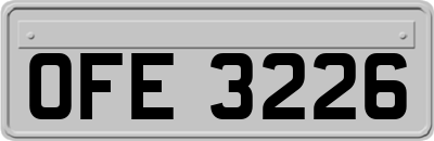 OFE3226