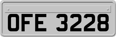 OFE3228
