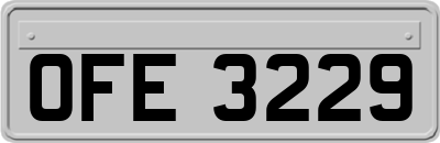 OFE3229